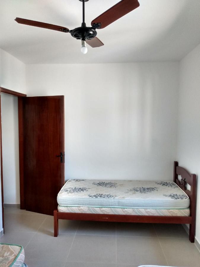 Condominio Villagio De Maranduba VII - Praia Do Sape Ubatuba Εξωτερικό φωτογραφία