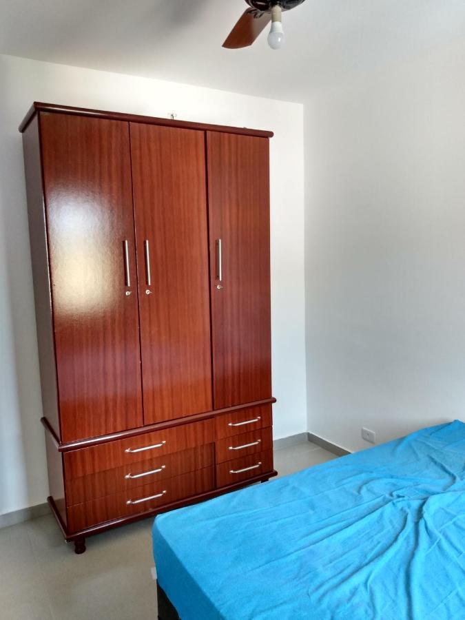 Condominio Villagio De Maranduba VII - Praia Do Sape Ubatuba Εξωτερικό φωτογραφία