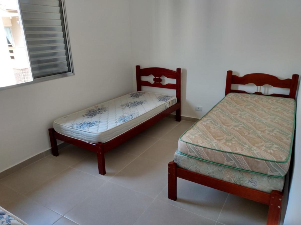 Condominio Villagio De Maranduba VII - Praia Do Sape Ubatuba Εξωτερικό φωτογραφία