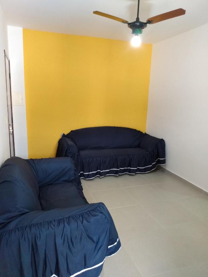 Condominio Villagio De Maranduba VII - Praia Do Sape Ubatuba Εξωτερικό φωτογραφία