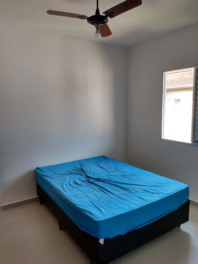 Condominio Villagio De Maranduba VII - Praia Do Sape Ubatuba Εξωτερικό φωτογραφία